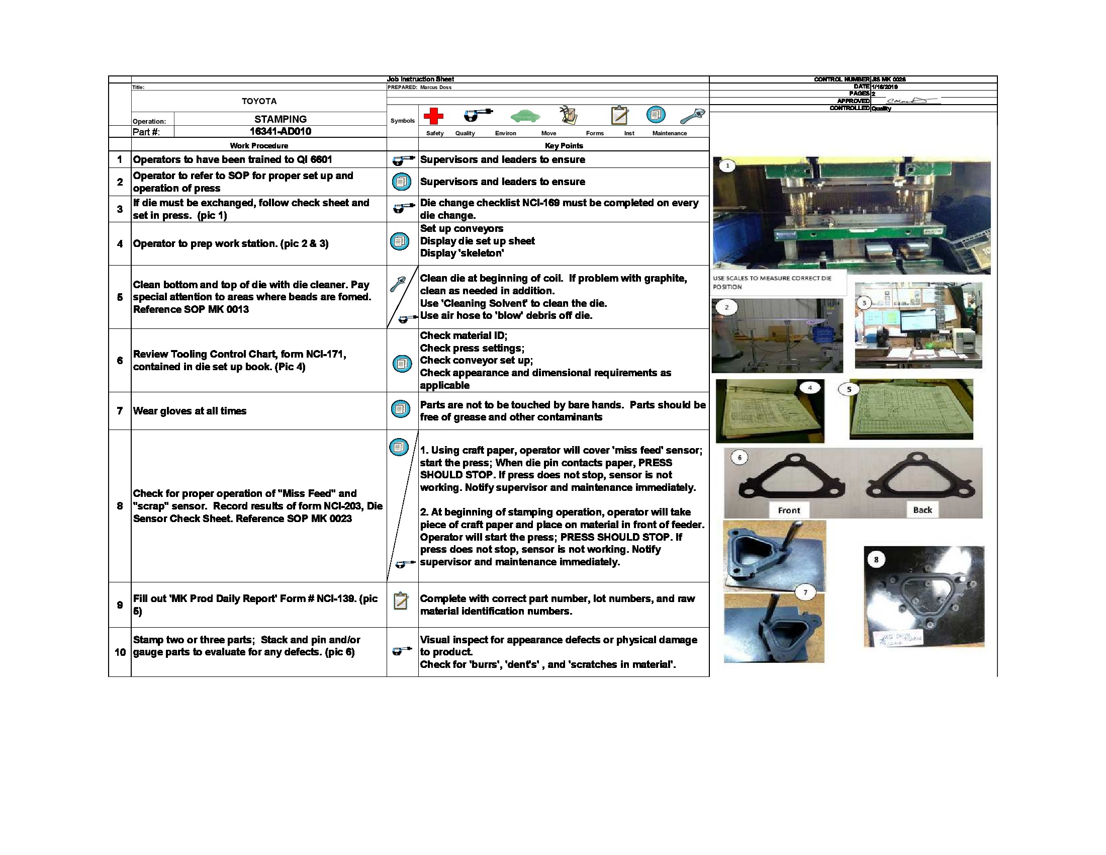 /docs/files/JIS MK 0026 16341-AD010 (MG-144, MG-244)(1547742485)[0].jpg